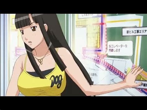 train hentai|Anime Hentai Train Porn Videos .